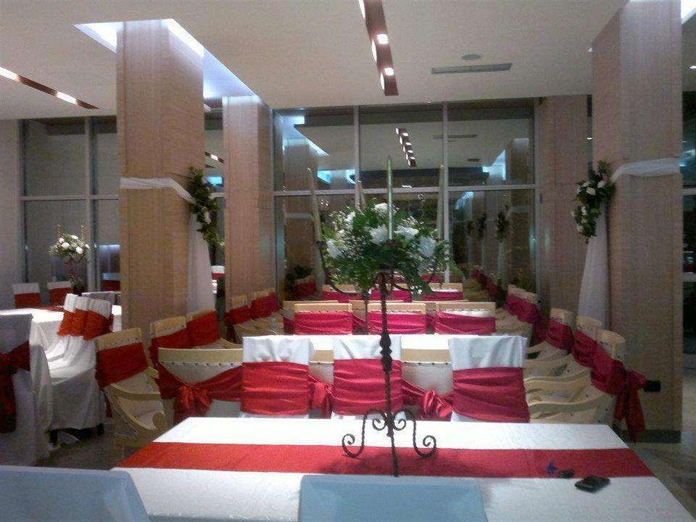 דורס Hotel Albion מראה חיצוני תמונה
